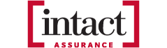 Logo Intact Assurance